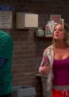 Charmed-Online-dot-net_TBBT7x11-0637.jpg
