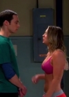 Charmed-Online-dot-net_TBBT7x11-0670.jpg