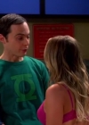 Bestandsnaam=Charmed-Online-dot-net_TBBT7x11-0676.jpg
Bestandsgrootte=113KiB
Afmetingen = 720x404
Datum toegevoegd = aug 14, 2014 Charmed-Online-dot-net_TBBT7x11-0676.jpg