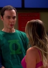 Bestandsnaam=Charmed-Online-dot-net_TBBT7x11-0679.jpg
Bestandsgrootte=115KiB
Afmetingen = 720x404
Datum toegevoegd = aug 14, 2014 Charmed-Online-dot-net_TBBT7x11-0679.jpg