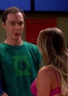 Charmed-Online-dot-net_TBBT7x11-0680.jpg