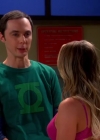 Bestandsnaam=Charmed-Online-dot-net_TBBT7x11-0682.jpg
Bestandsgrootte=113KiB
Afmetingen = 720x404
Datum toegevoegd = aug 14, 2014 Charmed-Online-dot-net_TBBT7x11-0682.jpg