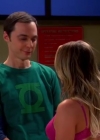 Charmed-Online-dot-net_TBBT7x11-0684.jpg