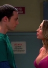 Charmed-Online-dot-net_TBBT7x11-0688.jpg