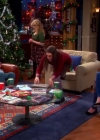 Bestandsnaam=Charmed-Online-dot-net_TBBT7x11-0696.jpg
Bestandsgrootte=236KiB
Afmetingen = 720x404
Datum toegevoegd = aug 14, 2014 Charmed-Online-dot-net_TBBT7x11-0696.jpg
