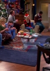 Charmed-Online-dot-net_TBBT7x11-0726.jpg