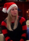Charmed-Online-dot-net_TBBT7x11-0733.jpg