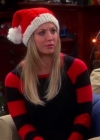 Bestandsnaam=Charmed-Online-dot-net_TBBT7x11-0734.jpg
Bestandsgrootte=178KiB
Afmetingen = 720x404
Datum toegevoegd = aug 14, 2014 Charmed-Online-dot-net_TBBT7x11-0734.jpg