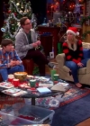 Charmed-Online-dot-net_TBBT7x11-0737.jpg