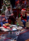 Charmed-Online-dot-net_TBBT7x11-0738.jpg