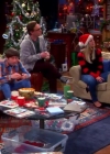 Charmed-Online-dot-net_TBBT7x11-0739.jpg
