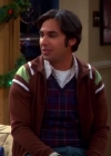 Charmed-Online-dot-net_TBBT7x11-0752.jpg
