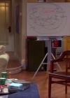 Charmed-Online-dot-net_TBBT7x11-0897.jpg