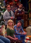 Charmed-Online-dot-net_TBBT7x11-0943.jpg