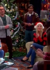 Charmed-Online-dot-net_TBBT7x11-0956.jpg