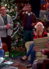 Charmed-Online-dot-net_TBBT7x11-0957.jpg