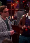 Charmed-Online-dot-net_TBBT7x11-1009.jpg