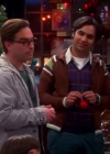 Charmed-Online-dot-net_TBBT7x11-1010.jpg