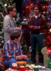 Charmed-Online-dot-net_TBBT7x11-1014.jpg