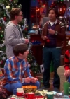 Charmed-Online-dot-net_TBBT7x11-1015.jpg