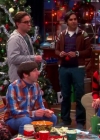 Charmed-Online-dot-net_TBBT7x11-1017.jpg