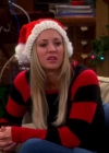 Charmed-Online-dot-net_TBBT7x11-1027.jpg