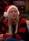 Charmed-Online-dot-net_TBBT7x11-1028.jpg