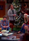 Charmed-Online-dot-net_TBBT7x11-1040.jpg