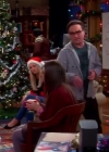Charmed-Online-dot-net_TBBT7x11-1043.jpg