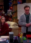 Charmed-Online-dot-net_TBBT7x11-1044.jpg