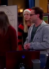 Charmed-Online-dot-net_TBBT7x11-1090.jpg