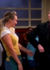 Charmed-Online-dot-net_TBBT7x11-1203.jpg