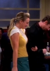 Charmed-Online-dot-net_TBBT7x11-1204.jpg