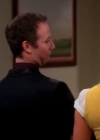 Charmed-Online-dot-net_TBBT7x11-1206.jpg