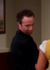 Charmed-Online-dot-net_TBBT7x11-1207.jpg