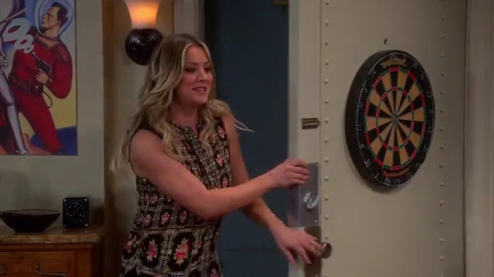 Charmed-Online-dot-net_TBBT7x12-0000.jpg Charmed-Online-dot-net_TBBT7x12-0000.jpg