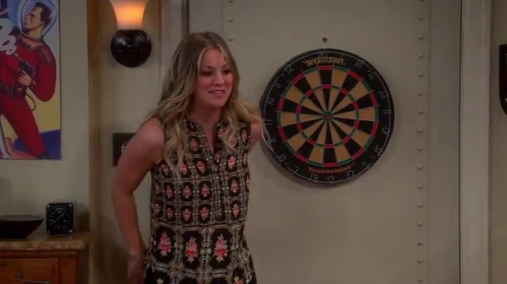 Charmed-Online-dot-net_TBBT7x12-0001.jpg Charmed-Online-dot-net_TBBT7x12-0001.jpg