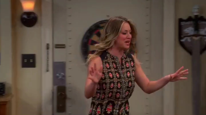 Charmed-Online-dot-net_TBBT7x12-0002.jpg Charmed-Online-dot-net_TBBT7x12-0002.jpg