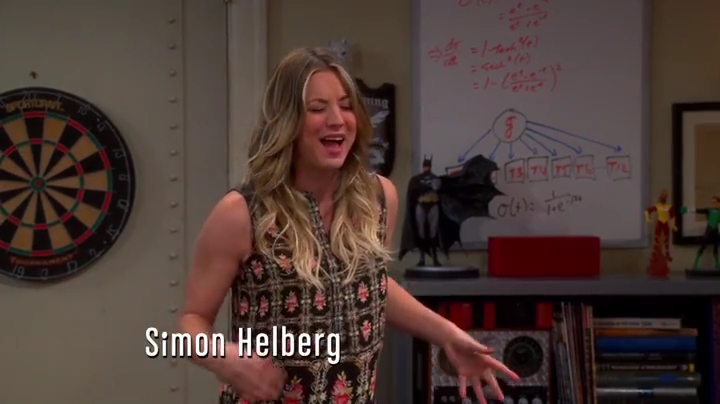 Charmed-Online-dot-net_TBBT7x12-0012.jpg Charmed-Online-dot-net_TBBT7x12-0012.jpg