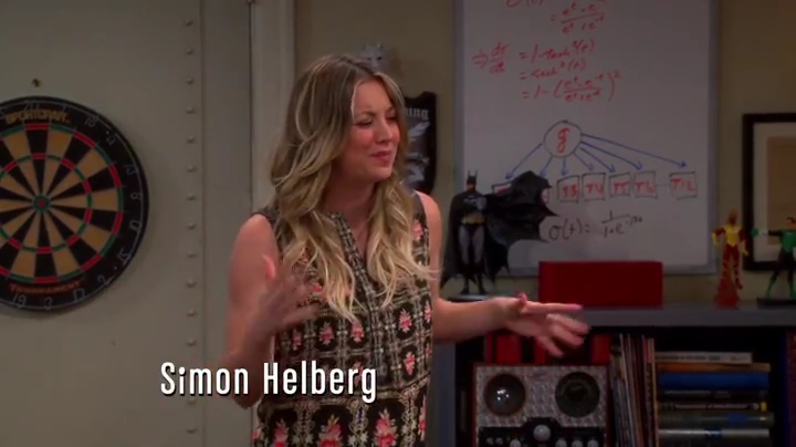 Charmed-Online-dot-net_TBBT7x12-0013.jpg Charmed-Online-dot-net_TBBT7x12-0013.jpg