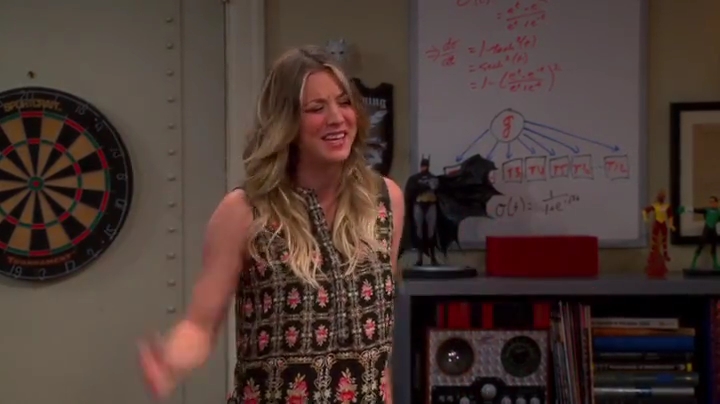 Charmed-Online-dot-net_TBBT7x12-0015.jpg Charmed-Online-dot-net_TBBT7x12-0015.jpg