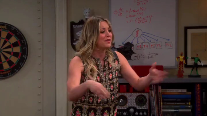 Charmed-Online-dot-net_TBBT7x12-0018.jpg Charmed-Online-dot-net_TBBT7x12-0018.jpg