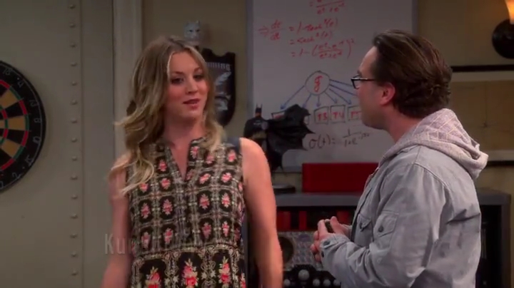 Charmed-Online-dot-net_TBBT7x12-0025.jpg Charmed-Online-dot-net_TBBT7x12-0025.jpg