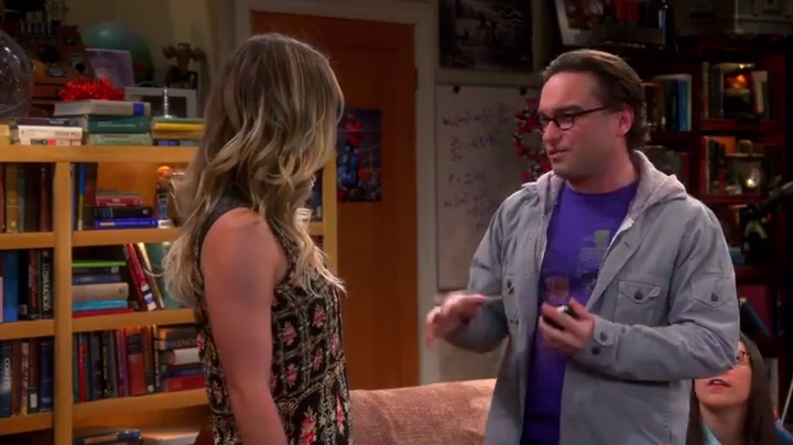 Charmed-Online-dot-net_TBBT7x12-0031.jpg Charmed-Online-dot-net_TBBT7x12-0031.jpg