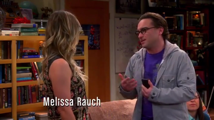 Charmed-Online-dot-net_TBBT7x12-0034.jpg Charmed-Online-dot-net_TBBT7x12-0034.jpg