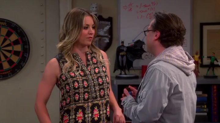 Charmed-Online-dot-net_TBBT7x12-0036.jpg Charmed-Online-dot-net_TBBT7x12-0036.jpg