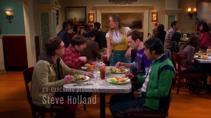 Charmed-Online-dot-net_TBBT7x12-0126.jpg Charmed-Online-dot-net_TBBT7x12-0126.jpg