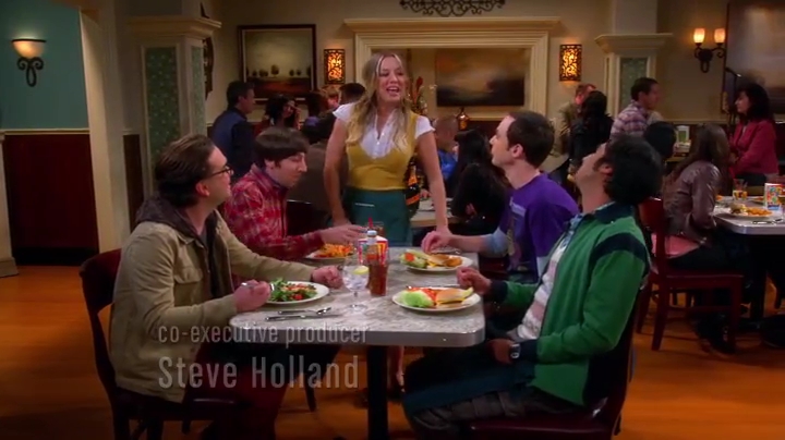 Charmed-Online-dot-net_TBBT7x12-0128.jpg Charmed-Online-dot-net_TBBT7x12-0128.jpg