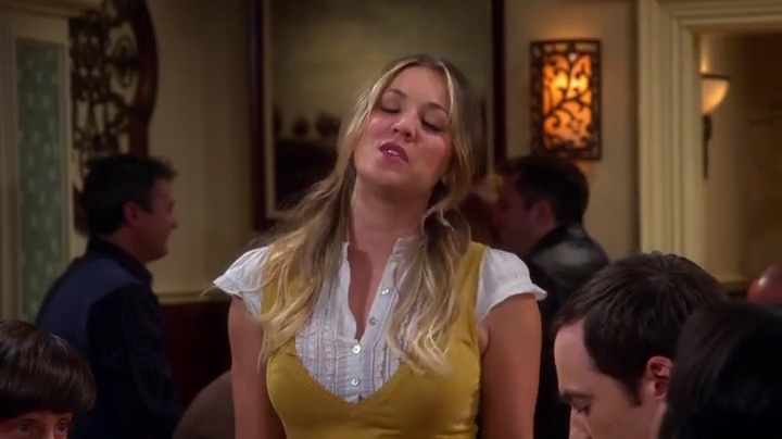 Charmed-Online-dot-net_TBBT7x12-0130.jpg Charmed-Online-dot-net_TBBT7x12-0130.jpg