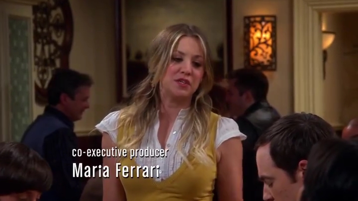 Charmed-Online-dot-net_TBBT7x12-0131.jpg Charmed-Online-dot-net_TBBT7x12-0131.jpg